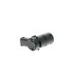 VEMO V20-72-0035 Sensor, parking distance control