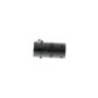 VEMO V20-72-0035 Sensor, parking distance control
