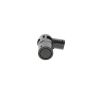 VEMO V20-72-0035 Sensor, parking distance control