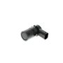 VEMO V20-72-0035 Sensor, parking distance control