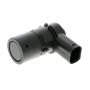 VEMO V20-72-0035 Sensor, parking distance control