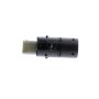 VEMO V20-72-0036 Sensor, parking distance control