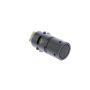 VEMO V20-72-0036 Sensor, parking distance control