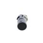 VEMO V20-72-0036 Sensor, parking distance control