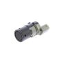 VEMO V20-72-0036 Sensor, parking distance control