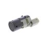 VEMO V20-72-0036 Sensor, parking distance control
