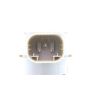 VEMO V20-72-0037 Sensor, parking distance control