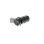 VEMO V20-72-0037 Sensor, parking distance control