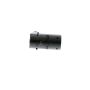 VEMO V20-72-0037 Sensor, parking distance control