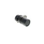 VEMO V20-72-0037 Sensor, parking distance control