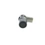 VEMO V20-72-0037 Sensor, parking distance control