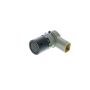 VEMO V20-72-0037 Sensor, parking distance control