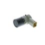 VEMO V20-72-0037 Sensor, parking distance control