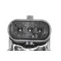 VEMO V20-72-0038 Sensor, parking distance control