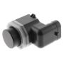 VEMO V20-72-0038 Sensor, parking distance control