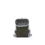 VEMO V20-72-0039 Sensor, parking distance control