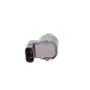 VEMO V20-72-0039 Sensor, parking distance control