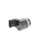 VEMO V20-72-0039 Sensor, parking distance control