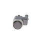 VEMO V20-72-0039 Sensor, parking distance control
