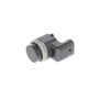 VEMO V20-72-0039 Sensor, parking distance control