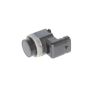 VEMO V20-72-0039 Sensor, parking distance control