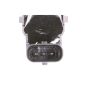 VEMO V20-72-0040 Sensor, parking distance control