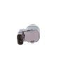 VEMO V20-72-0040 Sensor, parking distance control