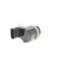 VEMO V20-72-0040 Sensor, parking distance control