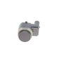 VEMO V20-72-0040 Sensor, parking distance control