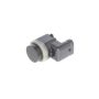 VEMO V20-72-0040 Sensor, parking distance control