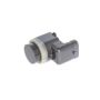 VEMO V20-72-0040 Sensor, parking distance control