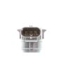 VEMO V20-72-0041 Sensor, parking distance control