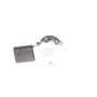 VEMO V20-72-0041 Sensor, parking distance control