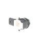 VEMO V20-72-0041 Sensor, parking distance control