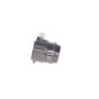 VEMO V20-72-0041 Sensor, parking distance control