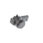 VEMO V20-72-0041 Sensor, parking distance control