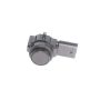VEMO V20-72-0041 Sensor, parking distance control