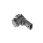 VEMO V20-72-0041 Sensor, parking distance control