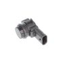 VEMO V20-72-0041 Sensor, parking distance control