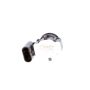 VEMO V20-72-0042 Sensor, parking distance control
