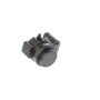 VEMO V20-72-0042 Sensor, parking distance control