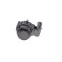 VEMO V20-72-0042 Sensor, parking distance control