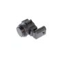 VEMO V20-72-0042 Sensor, parking distance control