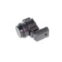 VEMO V20-72-0042 Sensor, parking distance control