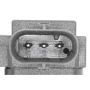 VEMO V20-72-0045 Sensor, intake manifold pressure