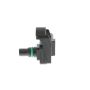 VEMO V20-72-0045 Sensor, intake manifold pressure