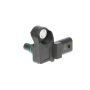 VEMO V20-72-0045 Sensor, intake manifold pressure