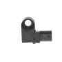VEMO V20-72-0045 Sensor, intake manifold pressure