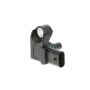 VEMO V20-72-0045 Sensor, intake manifold pressure