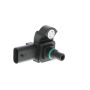 VEMO V20-72-0045 Sensor, intake manifold pressure